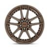 Niche DFS M222 Matte Bronze-3