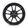 Niche DFS M223 Gloss Black-3