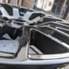 Voxx Replica Mustang Performance Gloss Black-2