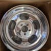 US Mags Indy U101 Polished-2