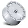 Dub Cheef (DC271) Chrome-2
