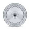 Dub Cheef (DC271) Chrome-3