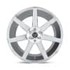 Dub Future (S126) Chrome-3