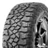 Delium Terra Raider A/T KU-257-2