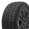 Delta Arctic Claw Winter WXI-3