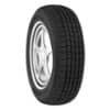 Delta Custom 428 AS (CUS45)-1