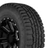 Delta Trailcutter AT4S-2