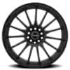 Diablo Racing DRW D15 Gloss Black-3
