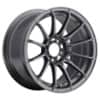 Konig Dial In Matte Gray (DI5710035G)-1