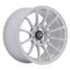 Konig Dial In Gloss White (DI5710035W)-1