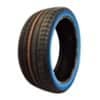 Diamond Back Accelera-1 1/4" WW (24400AC125)-1