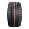 Diamond Back Goodyear-1 1/4