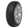Radar Dimax Classic 185/70R15 SL 89V (RNC0055)-1