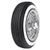 Radar Dimax Classic 125R12 SL 62S (RGC0180)-1