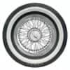 Radar Dimax Classic-2