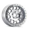 Dirty Life 9312 Mesa Race Beadlock Graphite-2