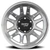 Dirty Life Canyon 9310 Machined-2