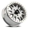 Dirty Life Canyon Pro 9309R UTV Machined-2