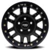Dirty Life Canyon Pro 9309R UTV Matte Black-3