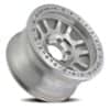 Dirty Life Canyon Race 9314 Machined-2