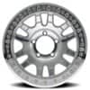 Dirty Life Canyon Race 9314 Machined-3