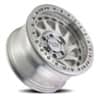 Dirty Life Enigma Race 9313 Beadlock Machined-2