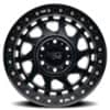 Dirty Life Enigma Race 9313 Beadlock Matte Black-3
