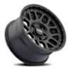 Dirty Life Mesa 9306 Matte Black-2
