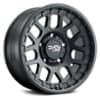 Dirty Life Mesa 9306 Matte Black (9306-7973MB12)-1