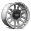 Dirty Life Canyon 9310 Machined (9310-7973M12)-1