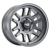 Dirty Life Canyon 9310 Satin Graphite (9310-7973MGT38)-1