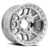 Dirty Life Canyon Race 9314 Machined (9314-7973M38)-1