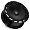 Dolce Bigboy Gloss Black 2