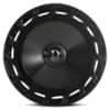 Dolce Bigboy Gloss Black 3