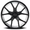 Dolce Element Gloss Black 3