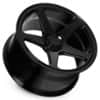 Dolce Stella Gloss Black 2