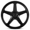 Dolce Stella Gloss Black 3