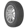 Doral SDL-Sport 225/45R18 XL 95V (DOR14)-1