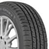 Doral SDL-Sport-2