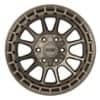 Dropstars Trail Series 606BZ Satin Bronze 3