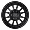 Dropstars Trail Series 606SB Satin Black 3