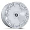 Dub Cheef (DC271) Chrome (DC271PX24900015)-1
