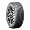 Dunlop Blue Response A/S 185/65R14 SL 86H (10021237)-1