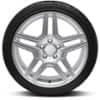 Dunlop Direzza DZ102-2