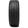 Dunlop Direzza DZ102-3