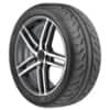 Dunlop Direzza ZIII 205/50R15 SL 86V (265032300)-1