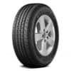 Dunlop Grandtrek AT20 (290105531)-1