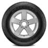 Dunlop Grandtrek AT20-2
