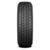 Dunlop Grandtrek AT20-3