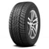 Dunlop Grandtrek AT23 285/60R18 SL 116V (290014825)-1